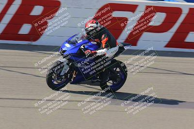 media/Aug-26-2022-Fastrack Riders (Fri) [[055e3b3c9d]]/level 2/Session 1 Start Finish/